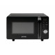 Микроволновая печь Gorenje MO20S4BC