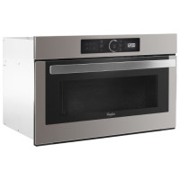 Микроволновая печь Whirlpool AMW 730/SD