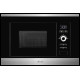 Встраиваемая микроволновая печь Monsher MMH 201 BX