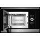Встраиваемая микроволновая печь Monsher MMH 201 BX