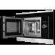 Встраиваемая микроволновая печь Monsher MMH 201 BX