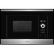 Встраиваемая микроволновая печь Monsher MMH 201 BX
