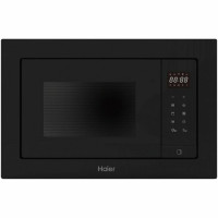 Встраиваемая микроволновая печь СВЧ Haier HMX-BTG207B