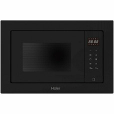 Встраиваемая микроволновая печь СВЧ Haier HMX-BTG207B