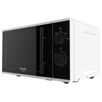 Микроволновая печь Hotpoint-Ariston MWHA 2011 MW1