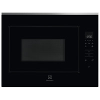 Микроволновая печь Electrolux KMFE264TEX