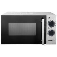 Микроволновая печь FIRST FA-5002-4