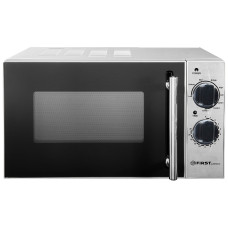 Микроволновая печь FIRST FA-5002-4