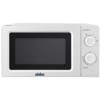 Микроволновая печь SINBO SMO 3661