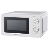 Микроволновая печь NATIONAL NK-MW122M20