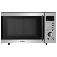 Микроволновая печь Daewoo KOR-814RT