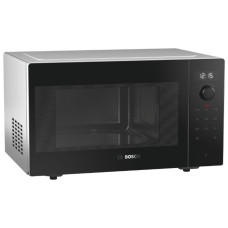 Микроволновая печь Bosch FFM 553MB0