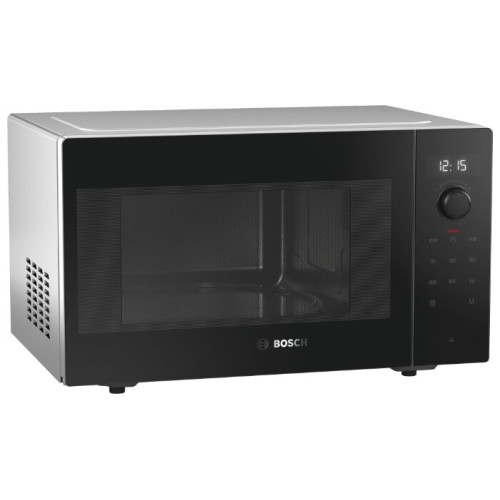 Микроволновая печь Bosch FFM 553MB0