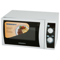 Микроволновая печь Horizont 20MW700-1378B