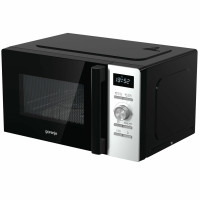 Микроволновая печь GORENJE MO20A4XH