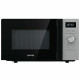 Микроволновая печь GORENJE MO20A4XH