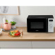 Микроволновая печь GORENJE MO20A4XH