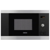 Микроволновая печь Zanussi ZBM17542XA