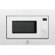 Микроволновая печь Electrolux LMS2173EMW