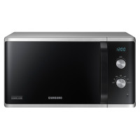 Микроволновая печь Samsung MS23K3614AS