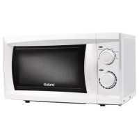 Микроволновая печь Galanz MOG-2002M белый