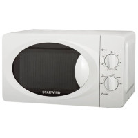 Микроволновая печь StarWind SMW2320