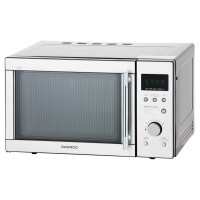 Микроволновая печь Daewoo KQG-817RT