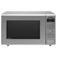 Микроволновая печь Panasonic NN-SD372SZPE