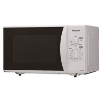 Микроволновая печь PANASONIC NNGM342WZPE