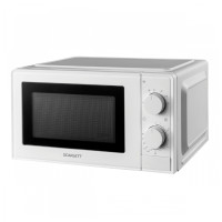 Микроволновая печь Scarlett SC-MW9020S09M белый