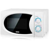 Микроволновая печь BBK 20MWS710MW