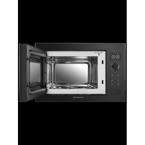 Микроволновая печь MAUNFELD XBMO251GB Matt