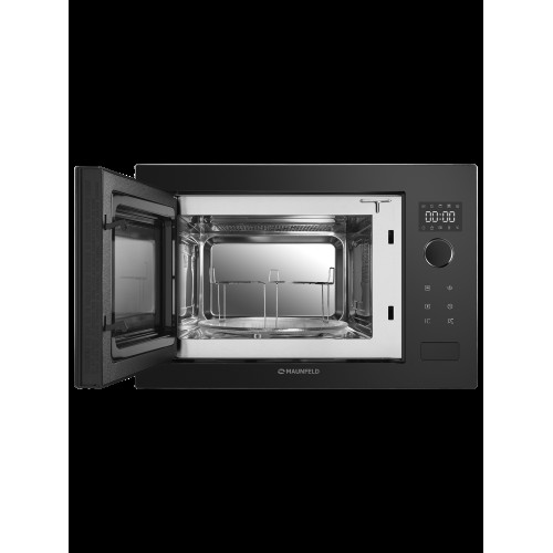Микроволновая печь MAUNFELD XBMO251GB Matt