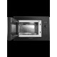 Микроволновая печь MAUNFELD XBMO251GB Matt