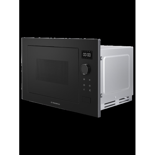 Микроволновая печь MAUNFELD XBMO251GB Matt