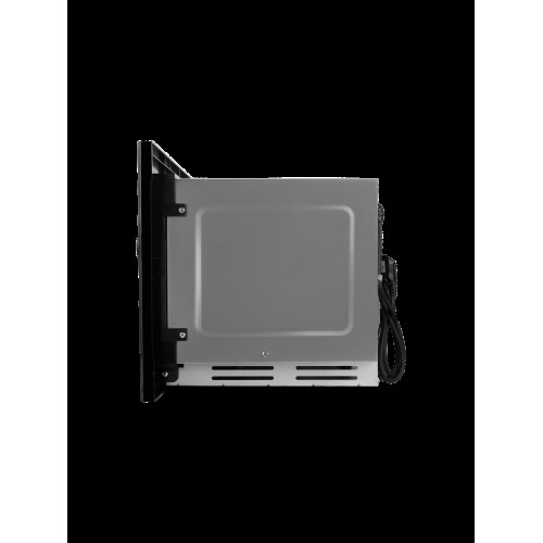 Микроволновая печь MAUNFELD XBMO251GB Matt