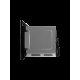 Микроволновая печь MAUNFELD XBMO251GB Matt