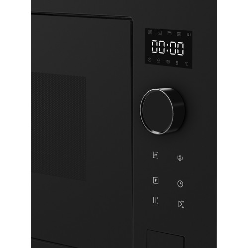 Микроволновая печь MAUNFELD XBMO251GB Matt