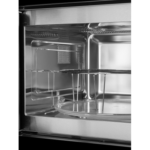 Микроволновая печь MAUNFELD XBMO251GB Matt