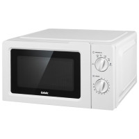 Микроволновая печь BBK 17MWS-781M/W белый