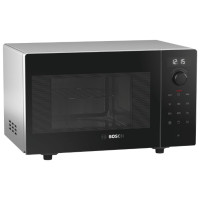 Микроволновая печь Bosch FEM 513MB0