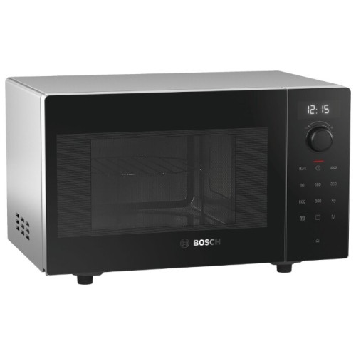 Микроволновая печь Bosch FEM 513MB0