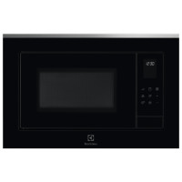 Микроволновая печь Electrolux LMS4253TMX