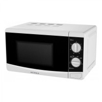 Микроволновая печь Supra 20MW35