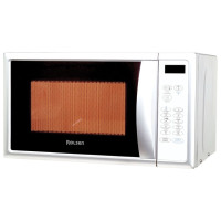 Микроволновая печь Rolsen MS2080SC