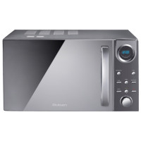 Микроволновая печь Rolsen MG2380TP