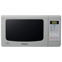 Микроволновая печь Samsung ME83KRQS-3