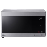 Микроволновая печь LG MW 25R95CIS