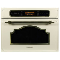 Микроволновая печь Zigmund & Shtain BMO 20.362 X