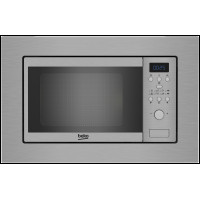 Микроволновая печь BEKO 17L BMOB 17131 X